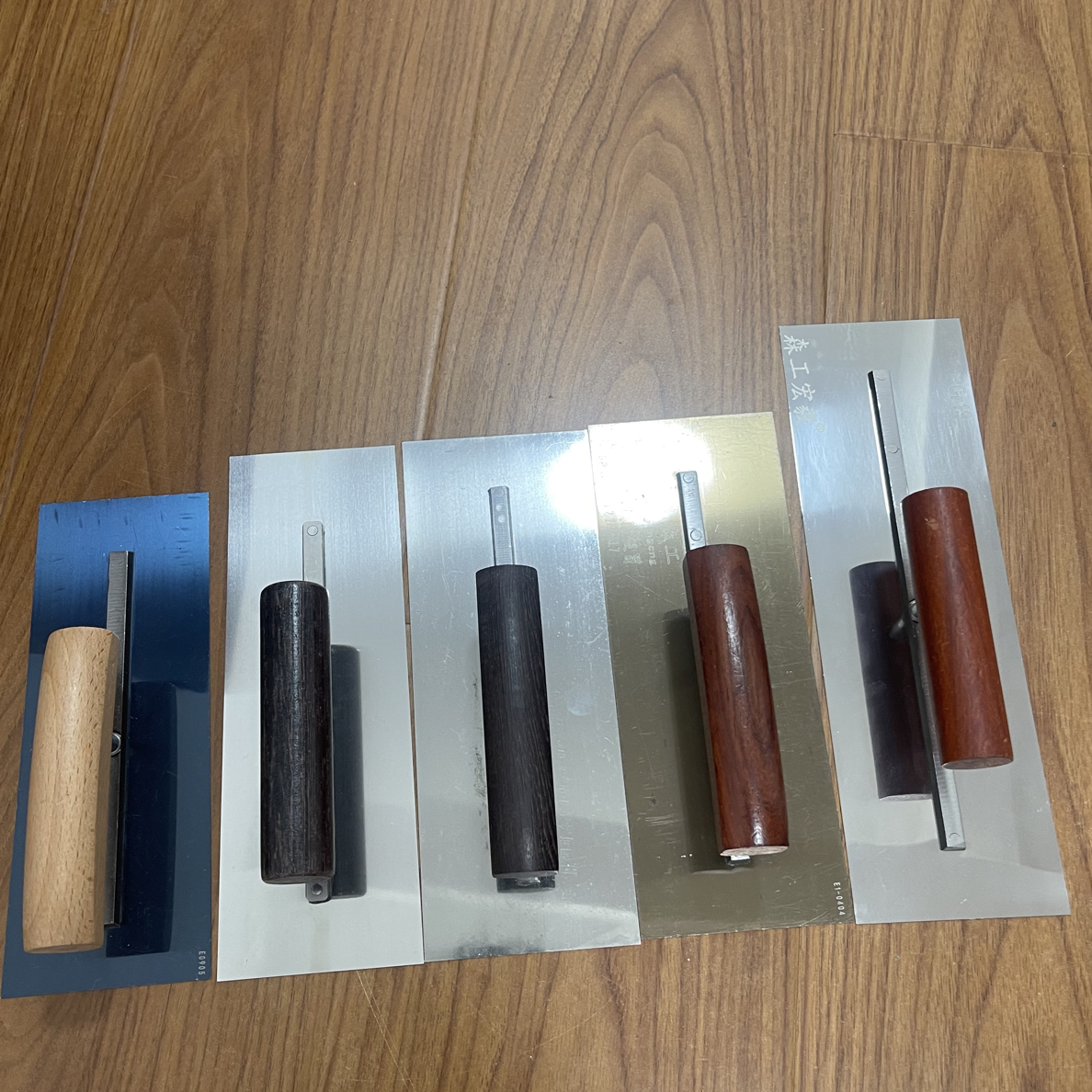 特价刮大白刮腻子刮石膏抹子推刀0