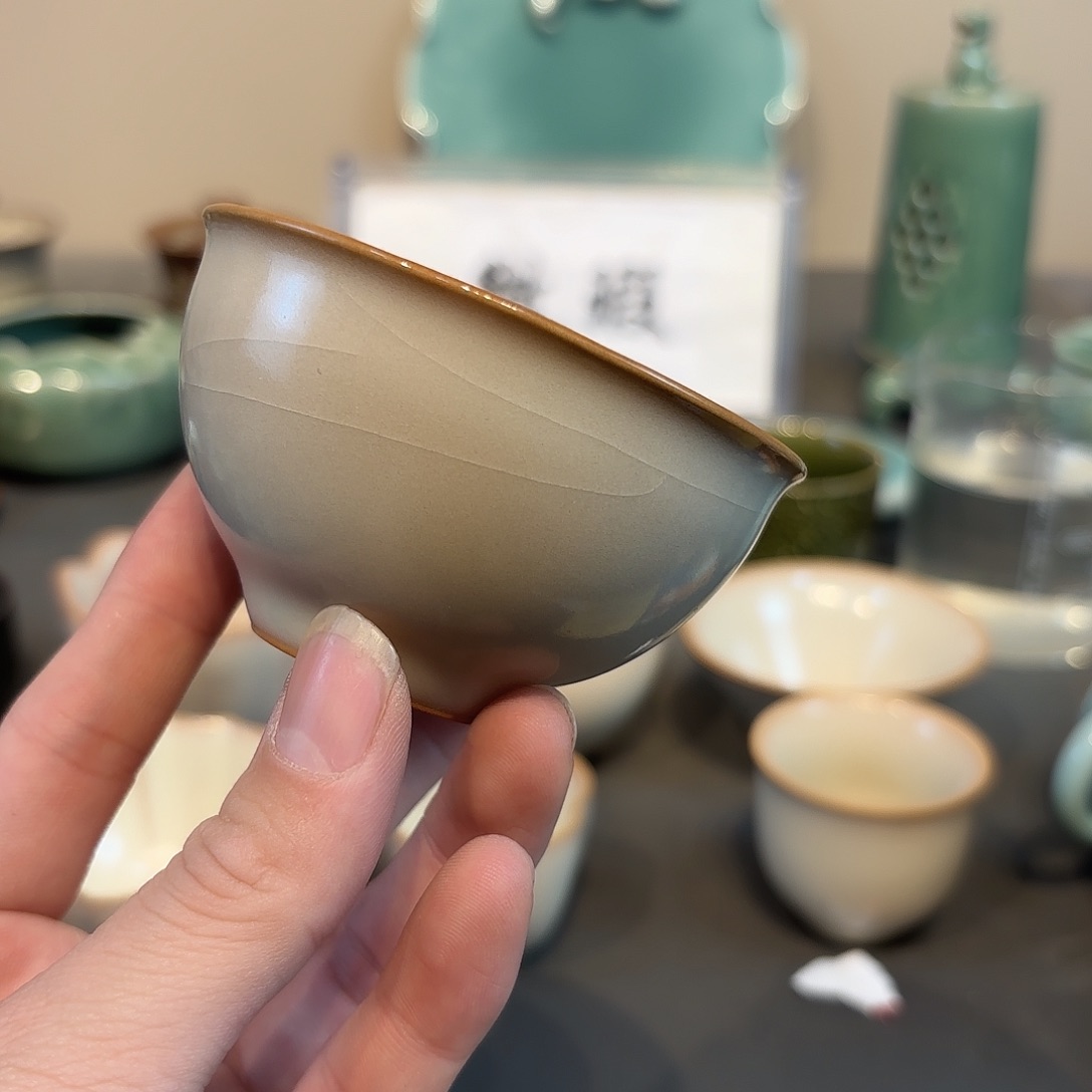 瓷片青瓷青瓷青瓷青瓷