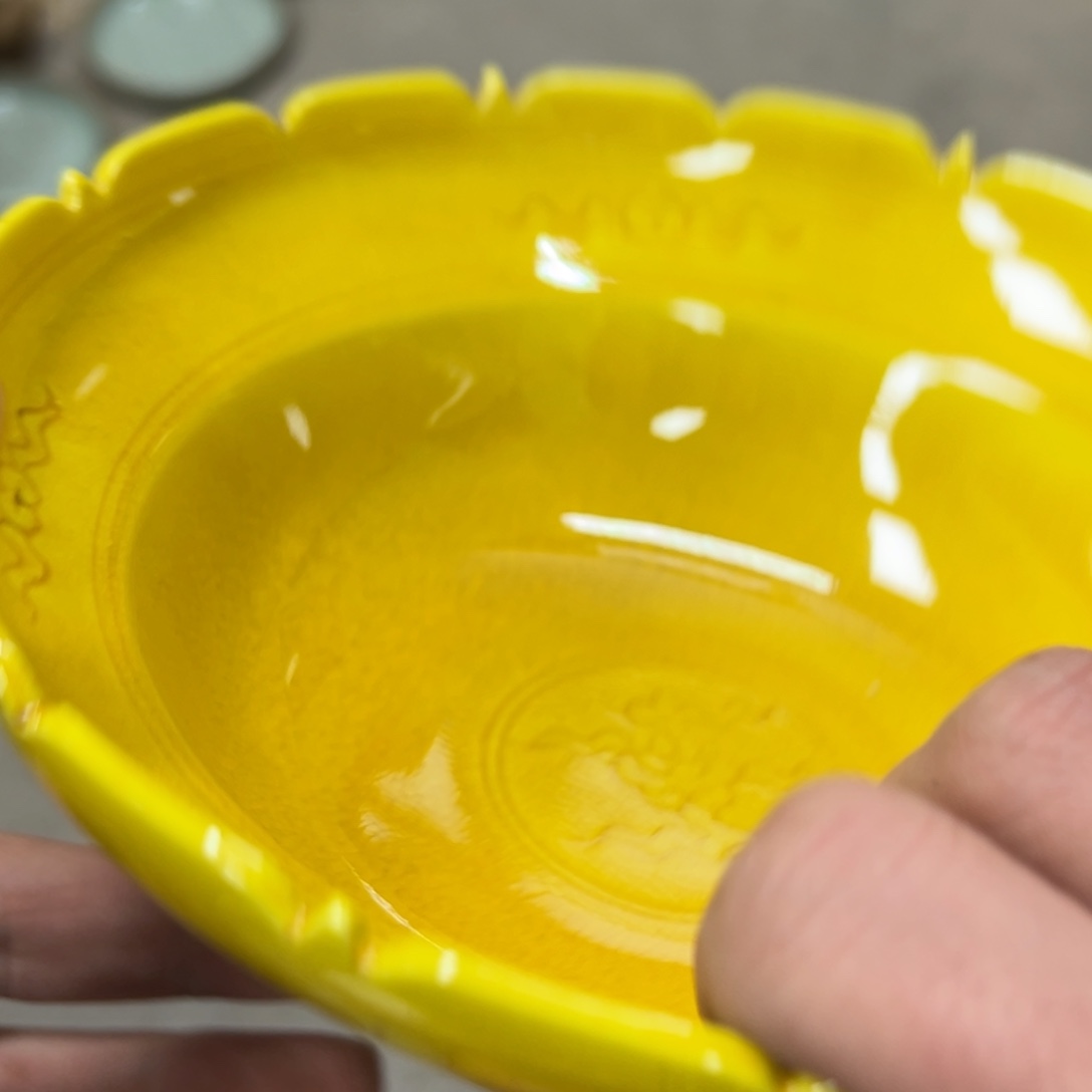 摆件陶瓷瓷瓷瓷瓷瓷瓷瓷瓷瓷