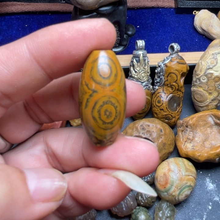 石材纯天然原石奇石158