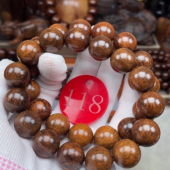 贡木其他多样性发其一15