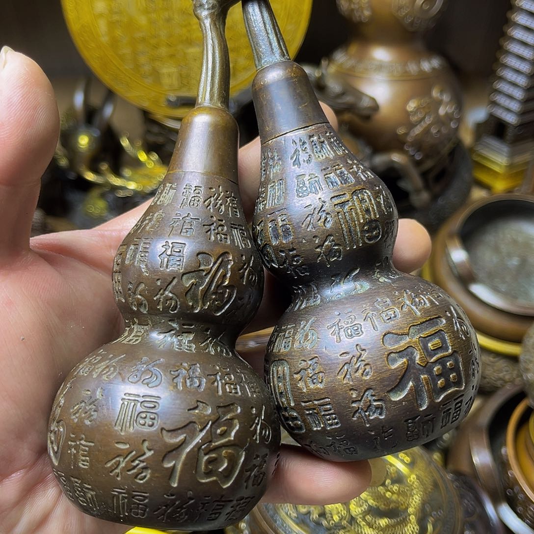 铜铜铜铜铜铜铜铜