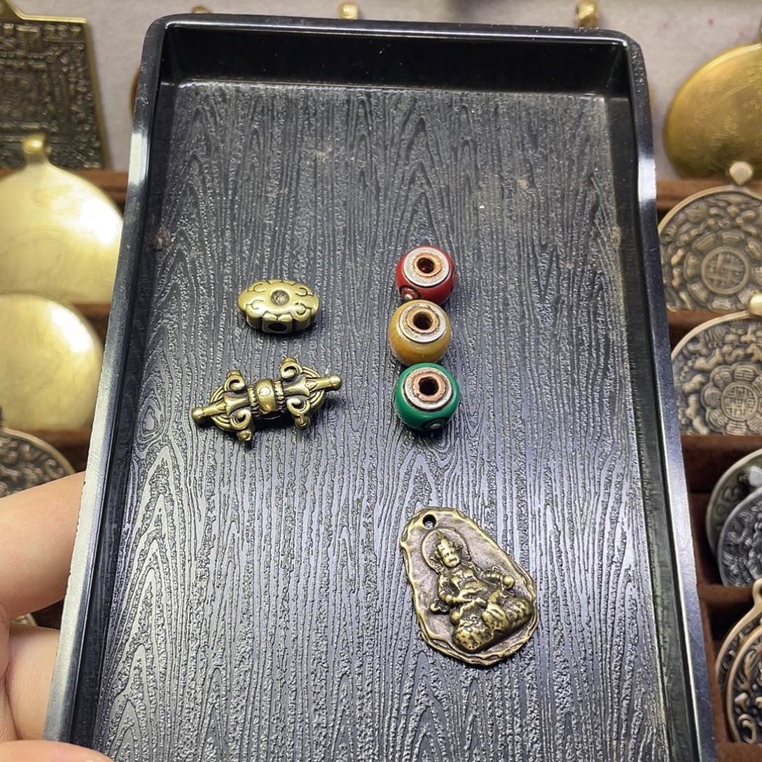 臻***木小元素一单福利出