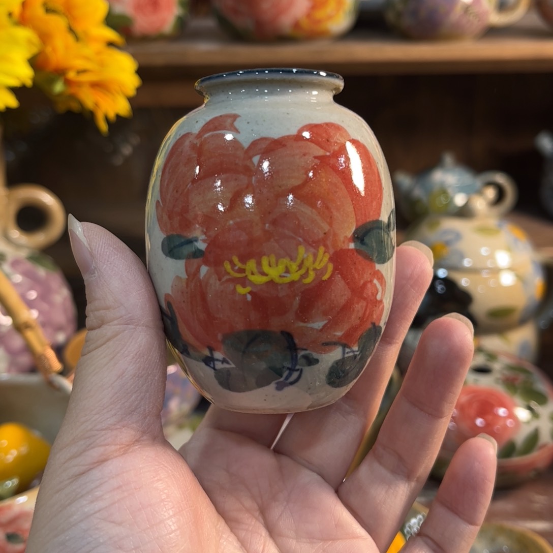 壶红红火火的一天就会被你们