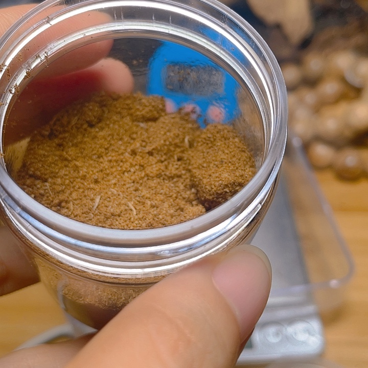光***日木达拉干粉10克一一