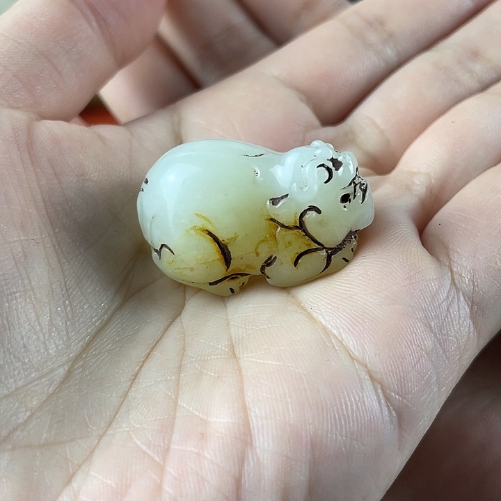 手工艺品琉璃陶瓷精品推荐展示