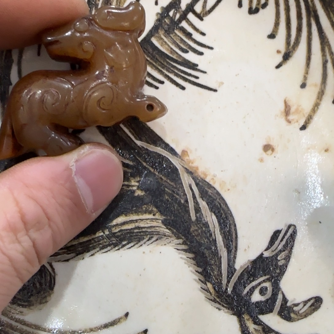 瓷玉111111111111111111