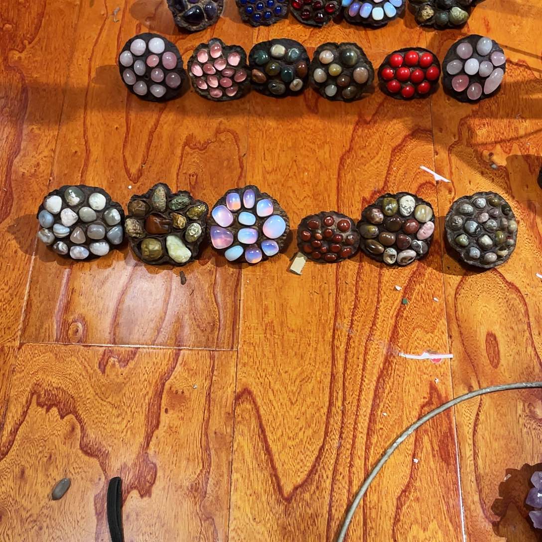 黎***明这就是所谓一群爱学习