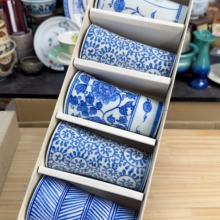 瓷片西山款有窑点啊啊啊啊啊啊啊