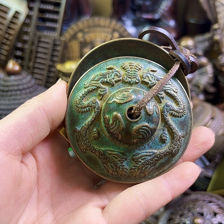 铜器66666666666666666