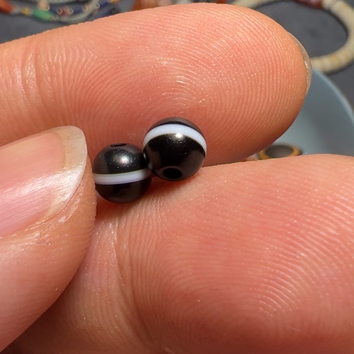 玛瑙/玉髓珠宝半成品未镶嵌鑫***店