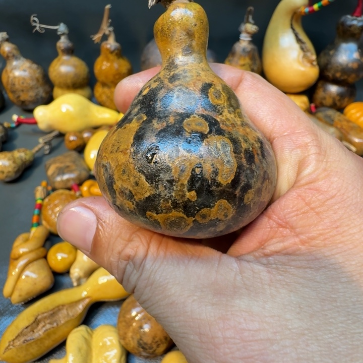 米***果嘎嘎嘎嘎嘎嘎嘎嘎嘎嘎