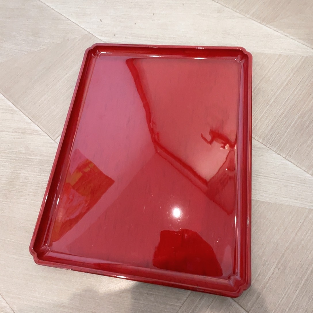 杯欢迎光临小店选购