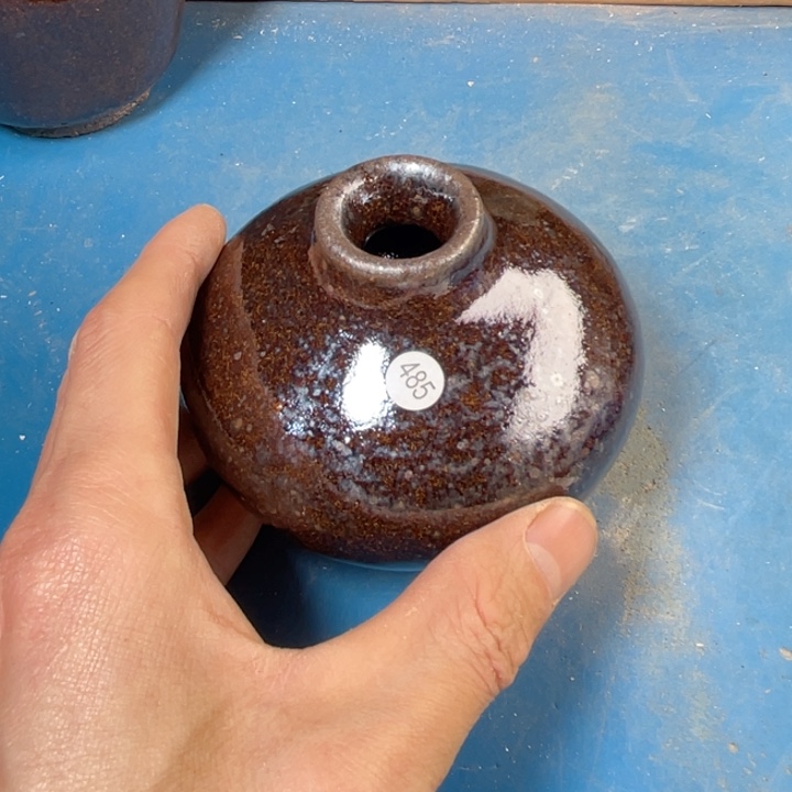 茶盏盏盏灯都是你给我带来