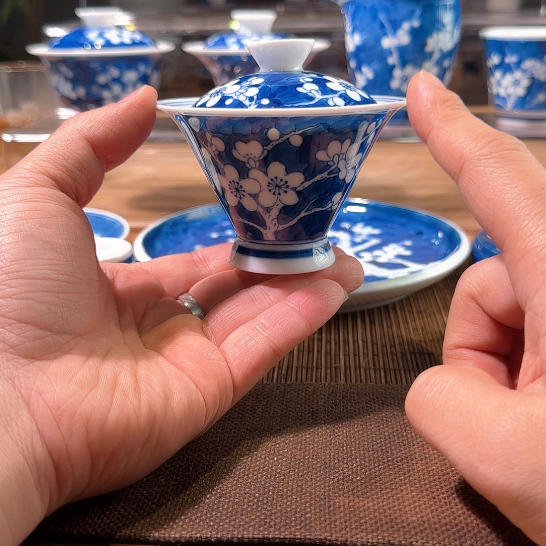 杯三钰堂直播闪购专属链接（以闪拍图片为准）