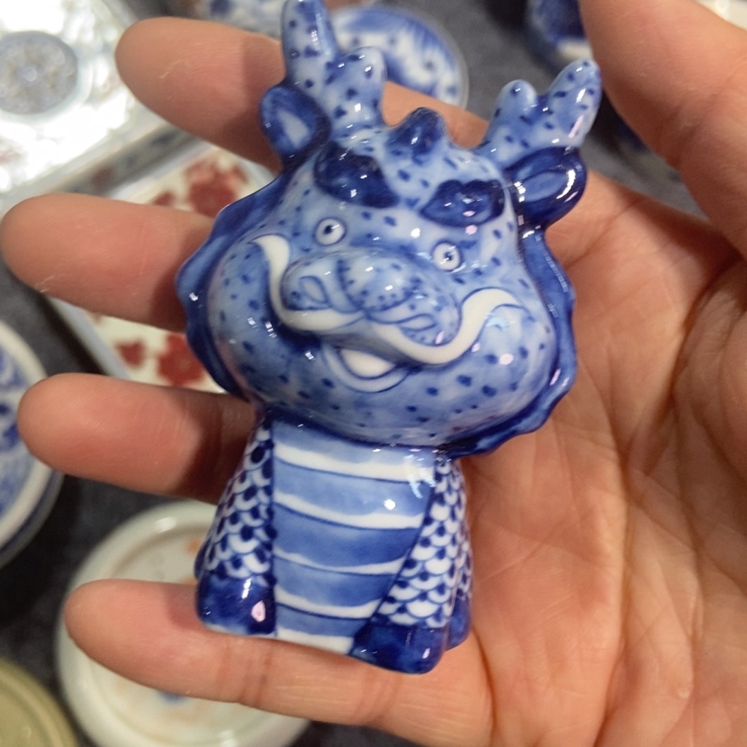 源思陶瓷有限公司