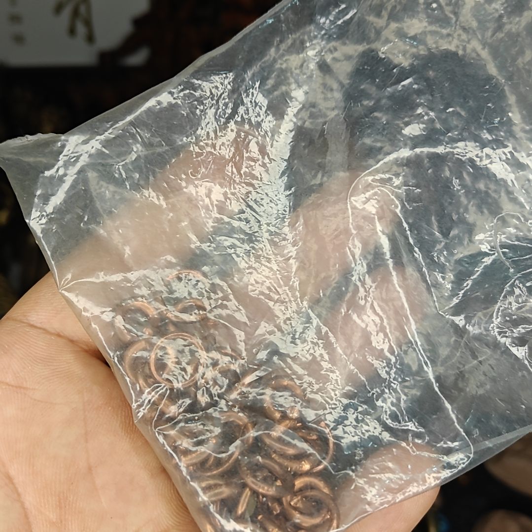 敦***火铜环啊啊啊啊啊啊啊
