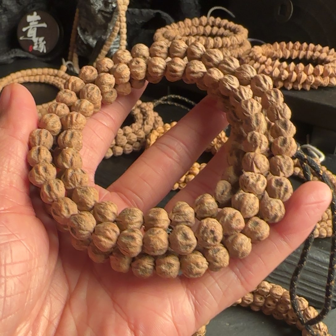 非金属木质非金属木质X****T