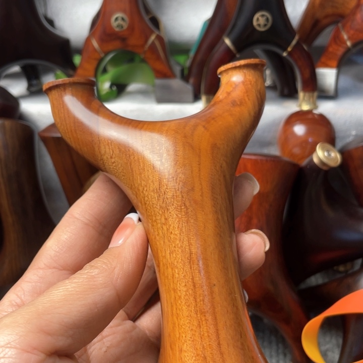 大果紫檀（缅甸花梨）全品1251