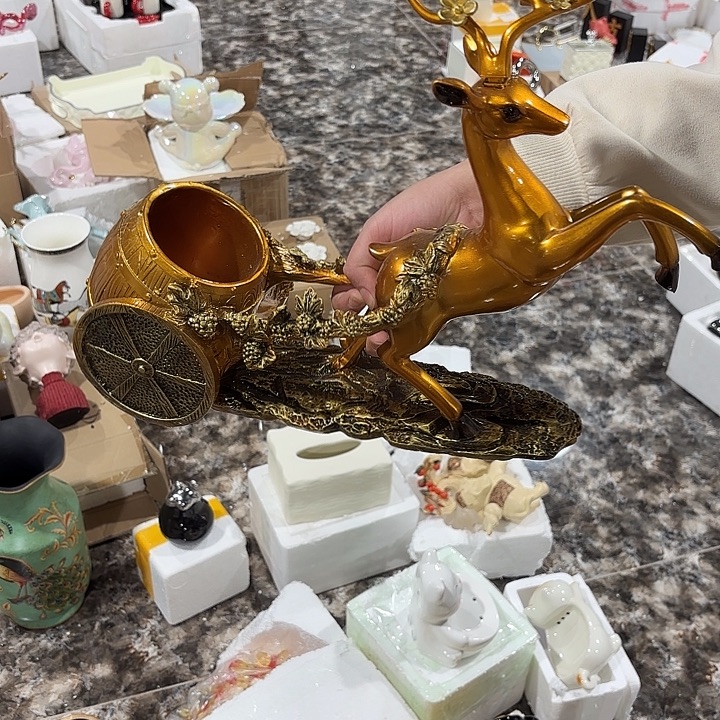 瓷片样品样品 样品样品