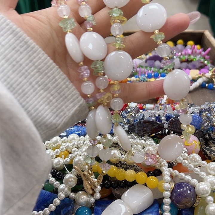 石英石铜合金锡合金铜合金