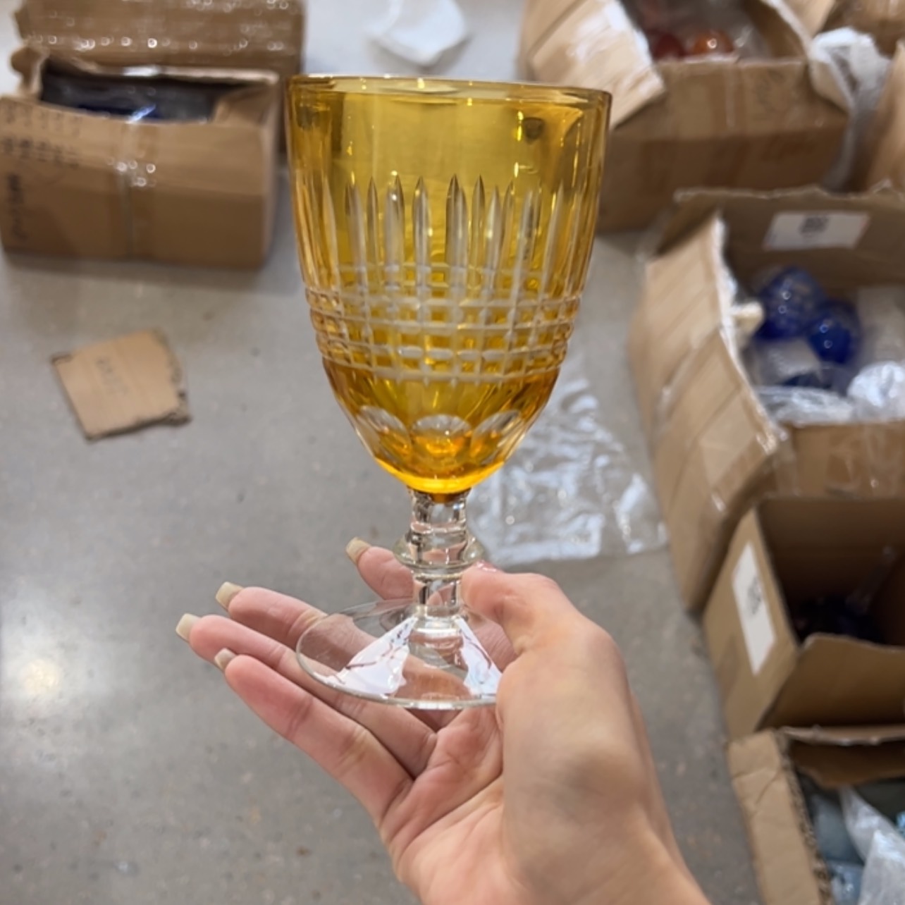 【闪购商品】如图微瑕一个，如图微瑕一个，