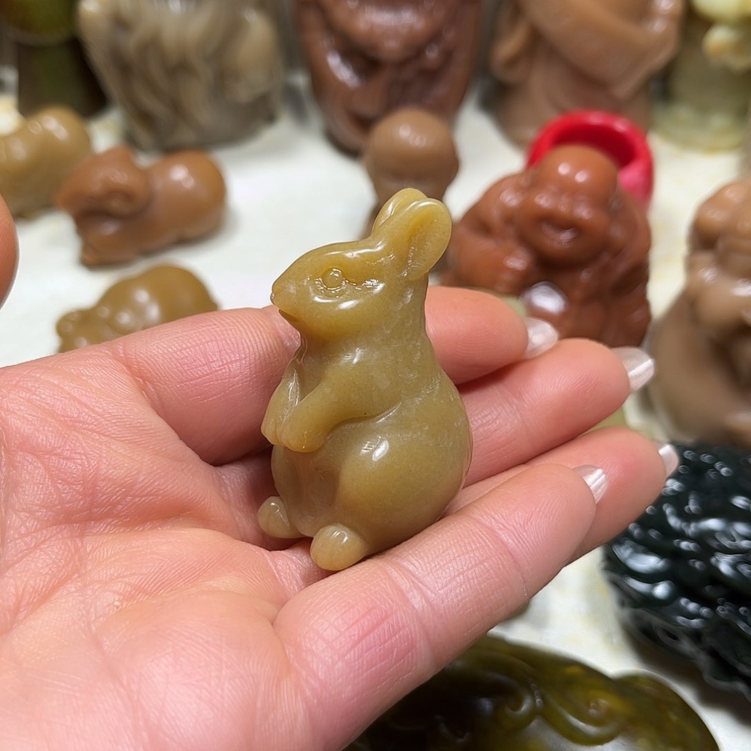 白玉菩提吊坠白玉菩提吊坠