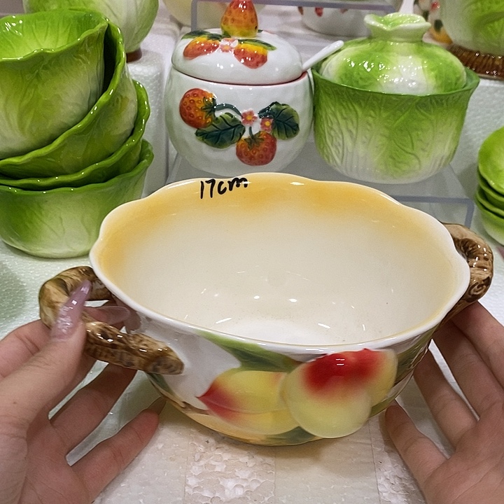 陶瓷陶瓷陶瓷陶瓷