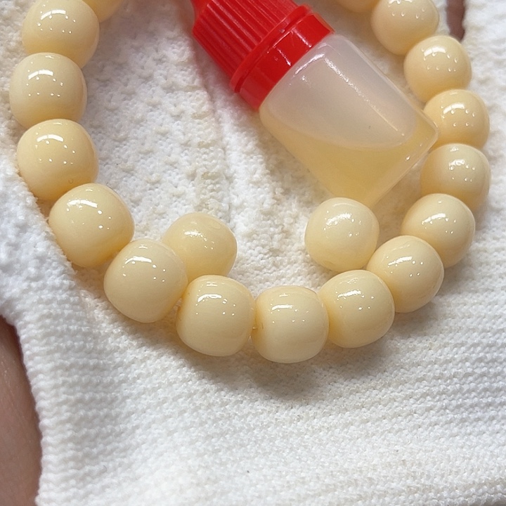 骆驼牙手串/手链骆驼牙4