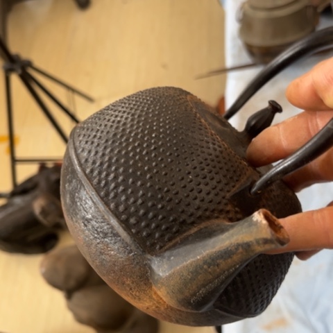 中古瓷器锡器哈哈哈哈