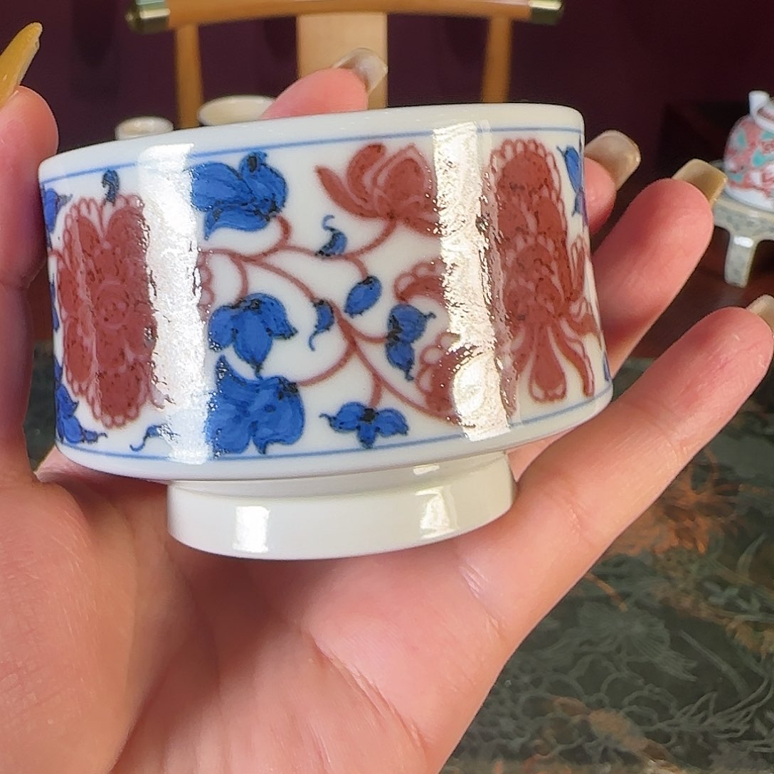 瓷片陶瓷陶瓷陶瓷陶瓷