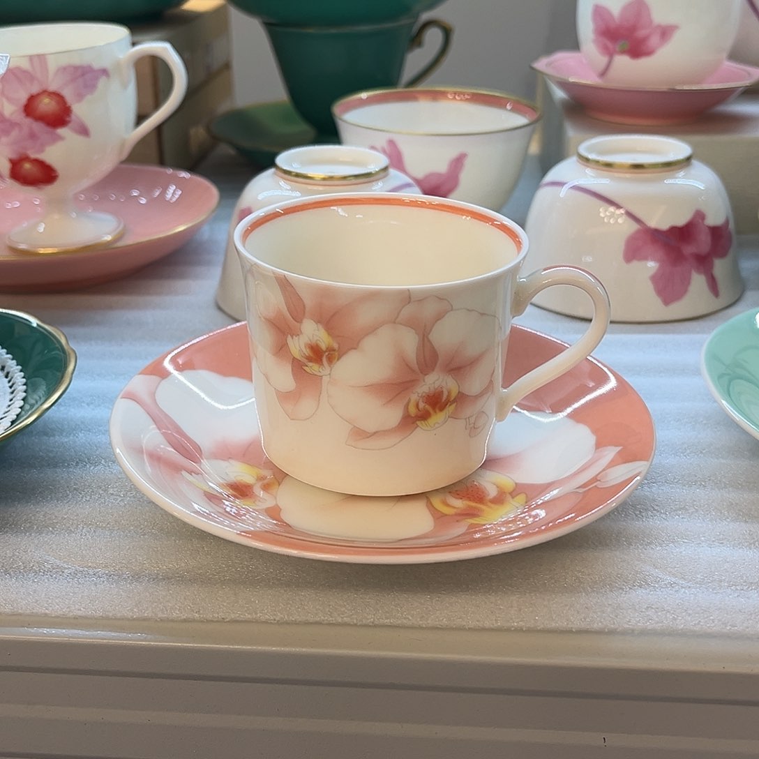 盖碗在线游戏中也出现这样