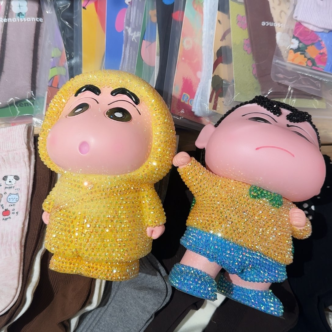 PU005周波福利活动