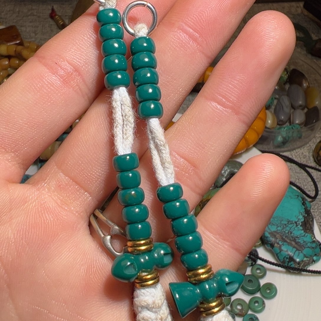 石膏制品哈哈哈哈