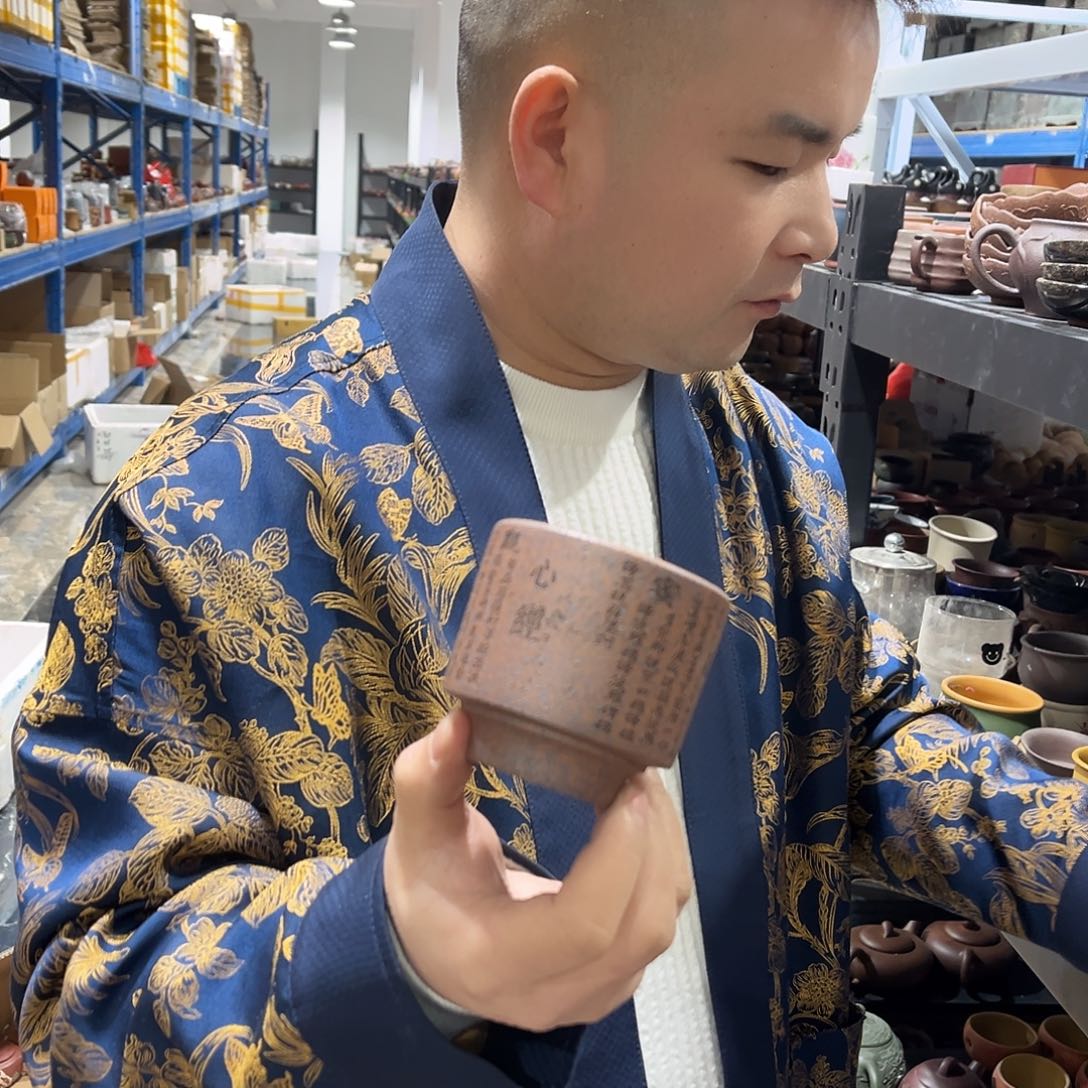 茶壶紫砂omellooxkl