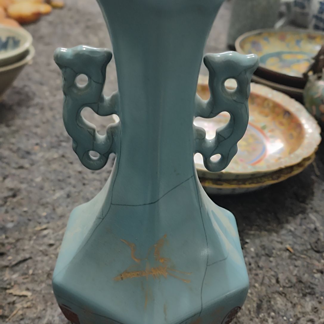 好吧好吧好吧好吧好吧好吧