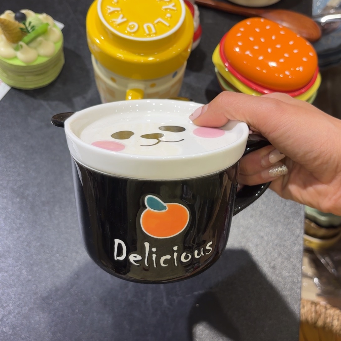 瓷一个一个一个一个