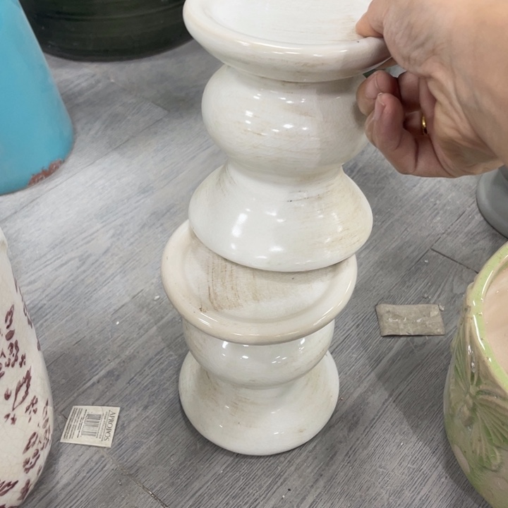 复古风格2199191919191919