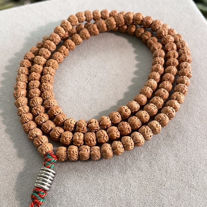 金刚菩提手串崔*哦哦哦哦哦哦