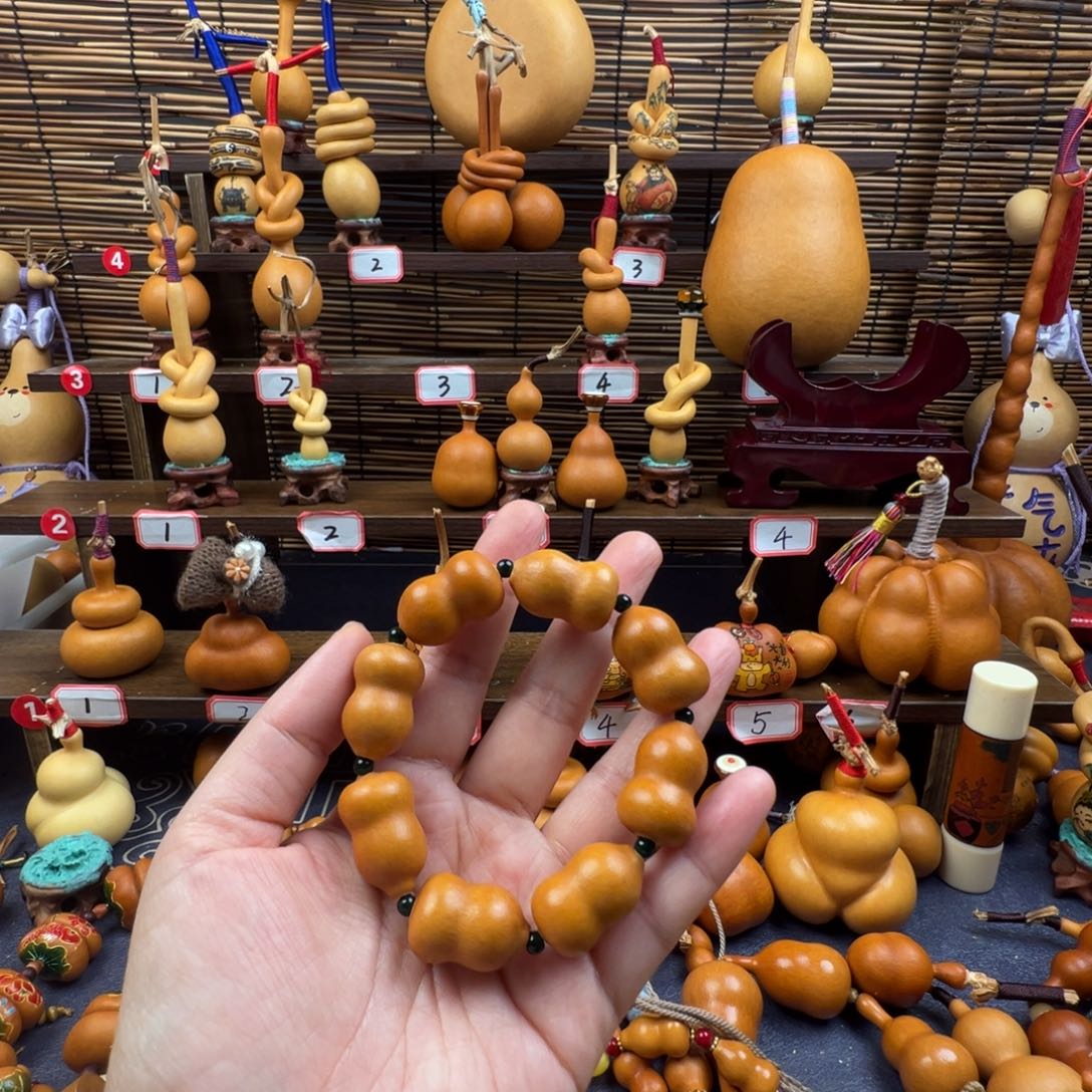 小****哈哈哈哈哈哈哈哈哈哈