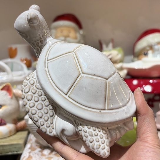 摆件外贸尾单微瑕，介意慎拍