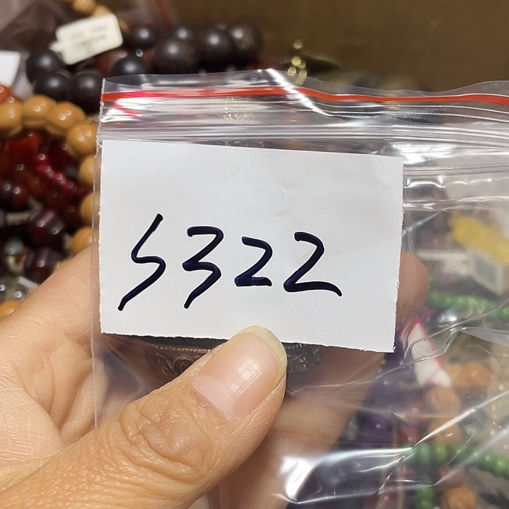 铜铁合金类远***然优惠多多