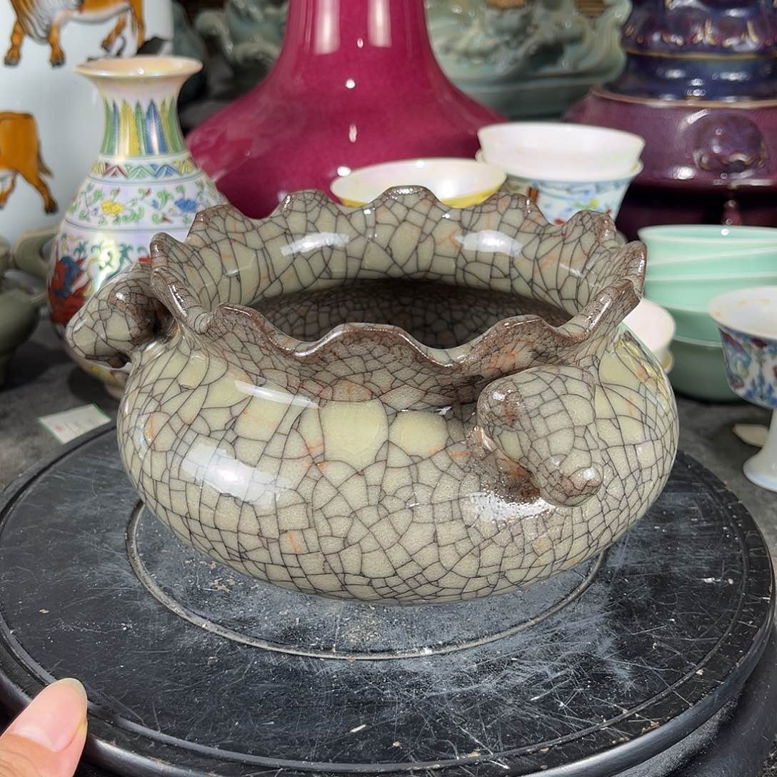 摆件瓷瓷瓷瓷瓷瓷瓷