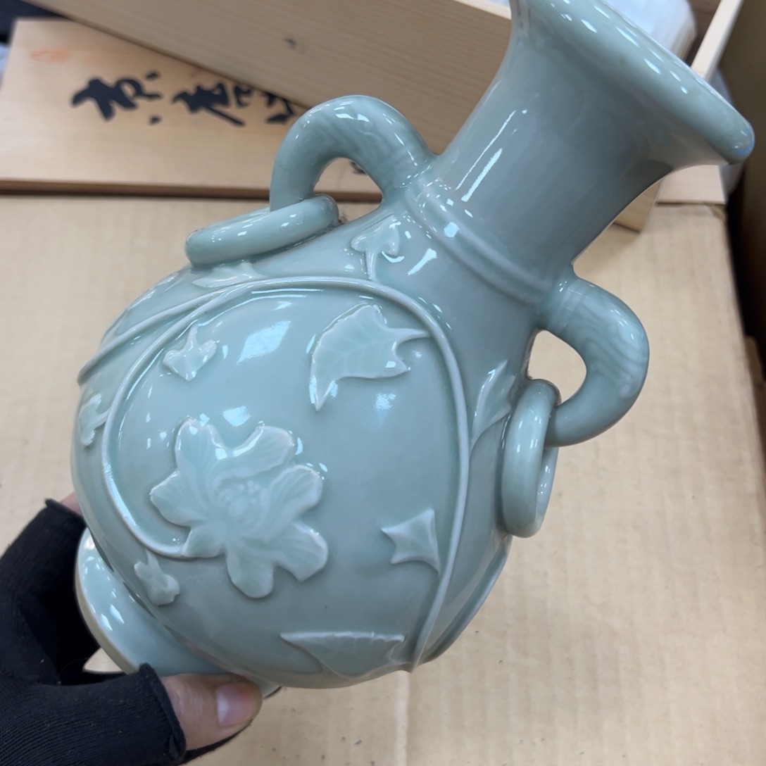 碗哈哈哈哈哈哈哈哈哈哈m