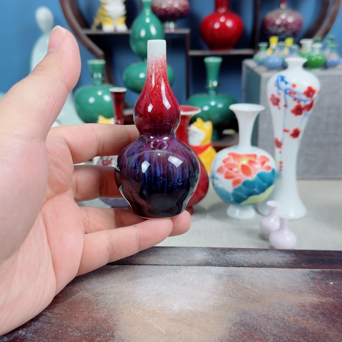 瓶摆件摆件摆件摆件