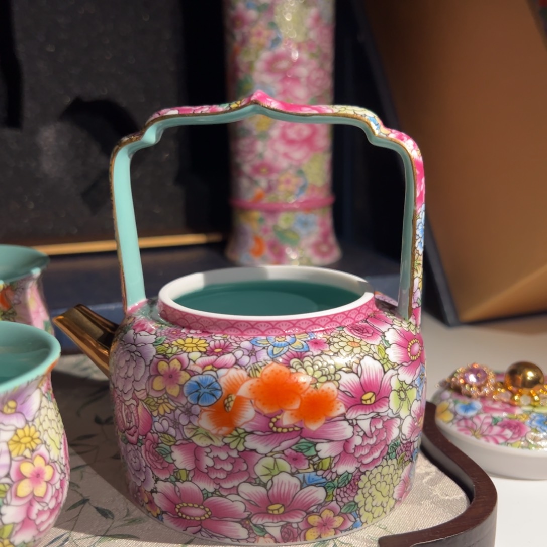 瓷片如图所示如图所示