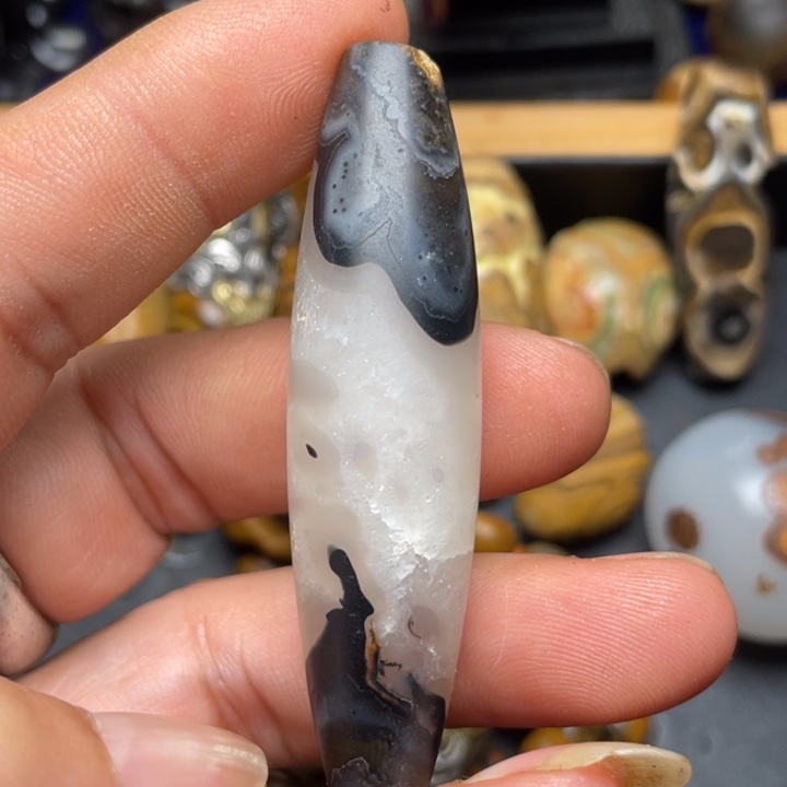 石材纯天然原石奇石187