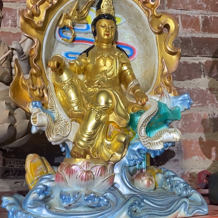 香樟木唐****艺4826366475399