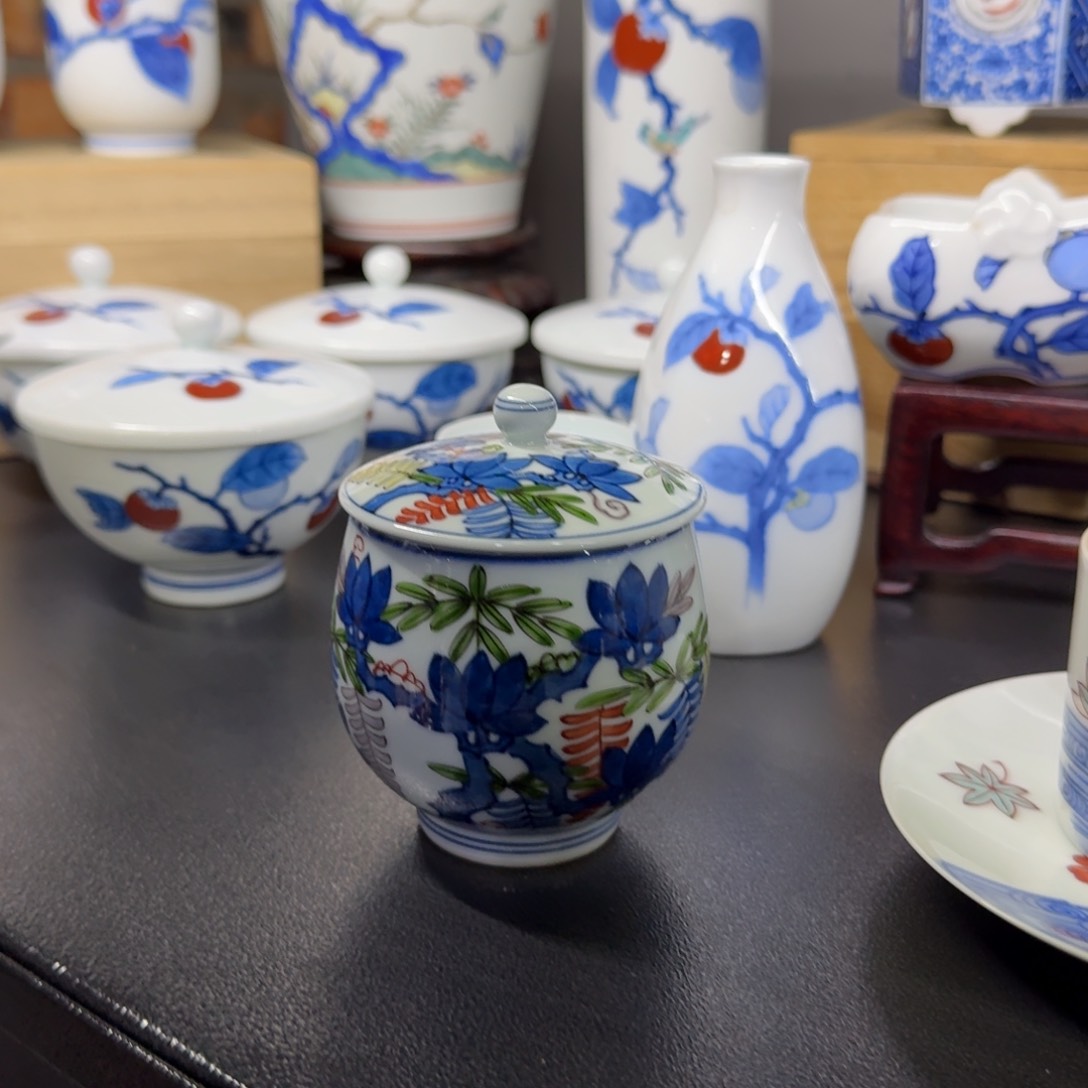 瓷片啊啊啊啊啊啊啊啊啊啊啊