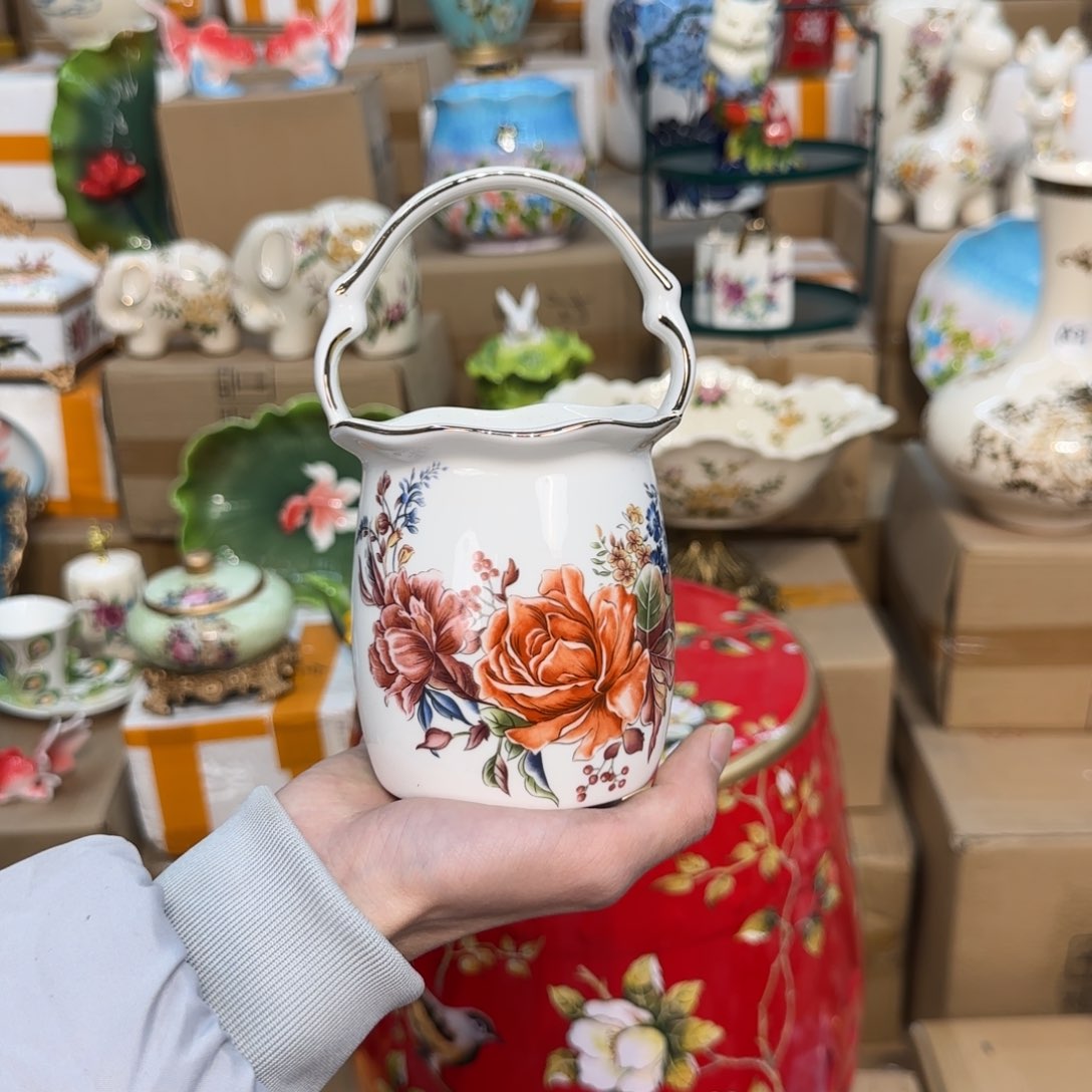 瓷片样品样品样品
